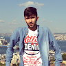 KING KAROL