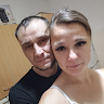 Роман Пронин