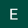 Евгений костик