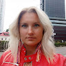 Ксения Блещевенко