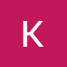 Kamron