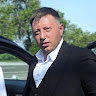 ООО DEWATT Виктор