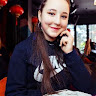 Светлана Балашова