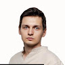 Игорь Азаров