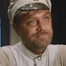 СЕРГЕЙ ЕВГЕНЬЕВИЧ