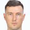 Ilya Rybin