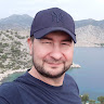 Dmitry Karpenko