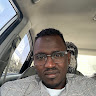 Dr.Ibrahim Omer Ibrahim