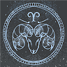 Аlex