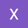 Ximi