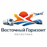 Виталий