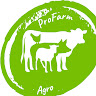 Profarm Agro