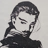 Gio Yue