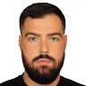 Владимир Ланговой
