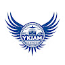 ykjam cargo