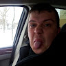 Алексей Бойко