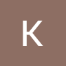 Катя Белая