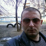 Арутюнян Гурген