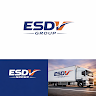 ESDVGROUP