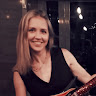 Ekaterina Tumanova