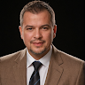 Валерий