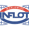 Inflot R