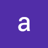 abdulaziz