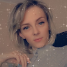 Татьяна Новогран