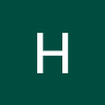 Никита Колесник