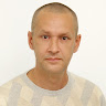 Александр Суслов