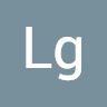 Lg Smart
